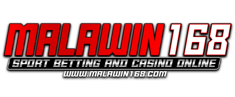 malawin168